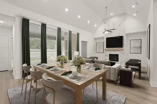 41930 Shoal St, Montgomery, TX 77316 - Photo 3