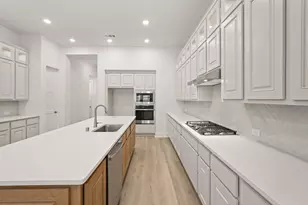 41930 Shoal St, Montgomery, TX 77316 - Photo 9