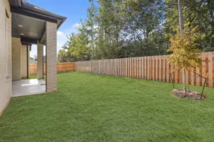 41930 Shoal St, Montgomery, TX 77316 - Photo 25