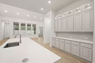 41930 Shoal St, Montgomery, TX 77316 - Photo 11