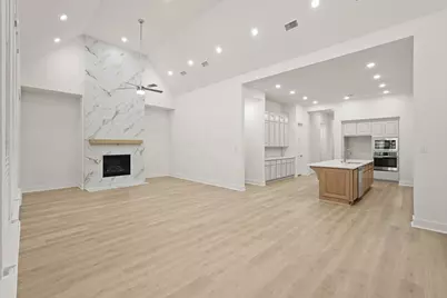 41930 Shoal Street, Montgomery, TX 77316 - Photo 13