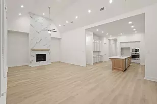 41930 Shoal St, Montgomery, TX 77316 - Photo 13