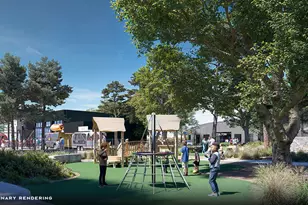 41930 Shoal St, Montgomery, TX 77316 - Photo 35