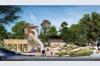 41930 Shoal Street, Montgomery, TX 77316 - Photo 33