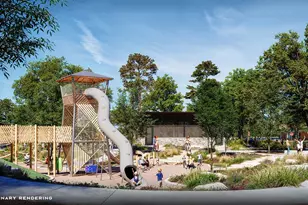 41930 Shoal St, Montgomery, TX 77316 - Photo 33