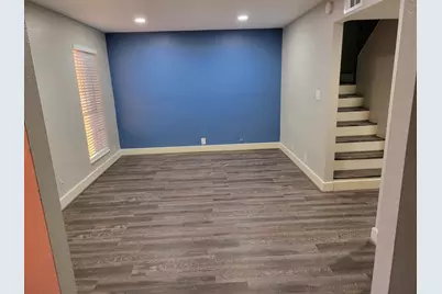11002 Hammerly Boulevard Boulevard #212, Houston, TX 77043 - Photo 1
