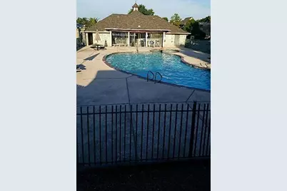 11002 Hammerly Boulevard Boulevard #212, Houston, TX 77043 - Photo 19
