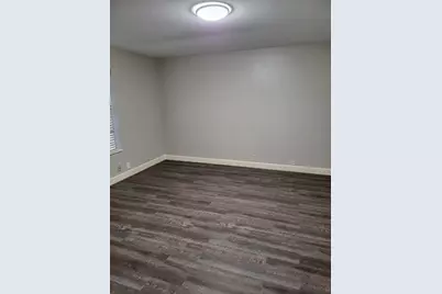11002 Hammerly Boulevard Boulevard #212, Houston, TX 77043 - Photo 11
