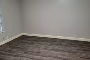 11002 Hammerly Blvd Blvd, Houston, TX 77043 - Photo 11