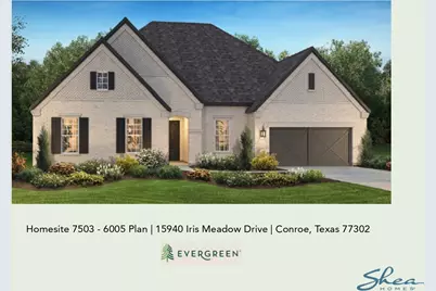 15940 Iris Meadow Drive, Conroe, TX 77302 - Photo 13