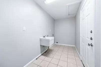 4827 Tealgate Drive, Spring, TX 77373 - Photo 19