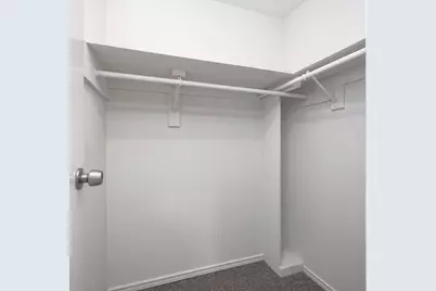 4827 Tealgate Drive, Spring, TX 77373 - Photo 13