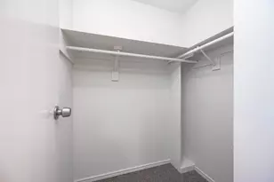 4827 Tealgate Dr, Spring, TX 77373 - Photo 13