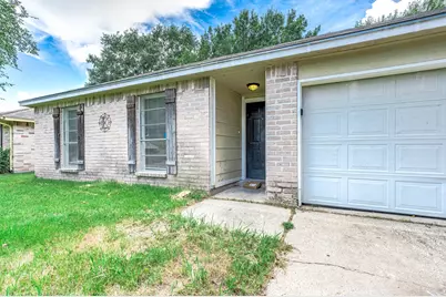 4827 Tealgate Drive, Spring, TX 77373 - Photo 25