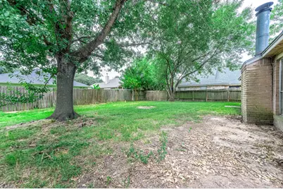 4827 Tealgate Drive, Spring, TX 77373 - Photo 21
