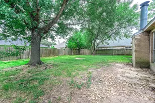 4827 Tealgate Dr, Spring, TX 77373 - Photo 21
