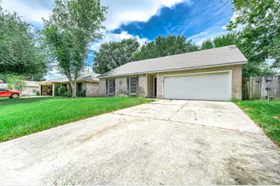 4827 Tealgate Drive, Spring, TX 77373 - Photo 27