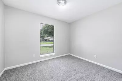 4827 Tealgate Drive, Spring, TX 77373 - Photo 15