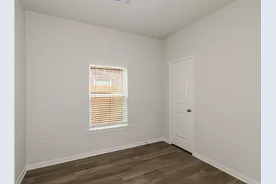 464 Beechwood Hacienda Drive, Katy, TX 77493 - Photo 13