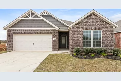 464 Beechwood Hacienda Drive, Katy, TX 77493 - Photo 1