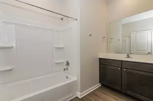 464 Beechwood Hacienda Dr, Katy, TX 77493 - Photo 15