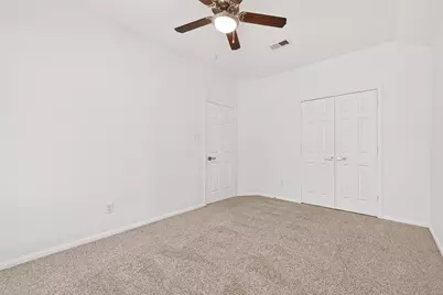 1510 Alma Court, Richmond, TX 77406 - Photo 43
