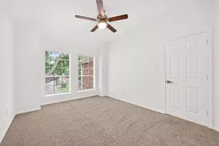 1510 Alma Ct, Richmond, TX 77406 - Photo 41