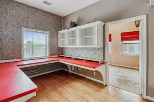 1607 E Bonner St, Houston, TX 77007 - Photo 35