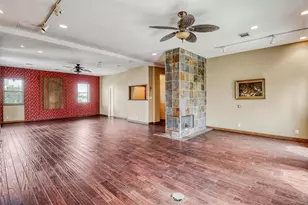 1607 E Bonner St, Houston, TX 77007 - Photo 43