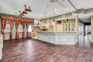 1607 E Bonner St, Houston, TX 77007 - Photo 23