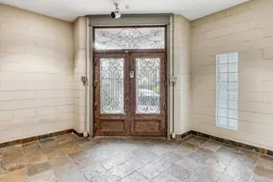 1607 E Bonner St, Houston, TX 77007 - Photo 9
