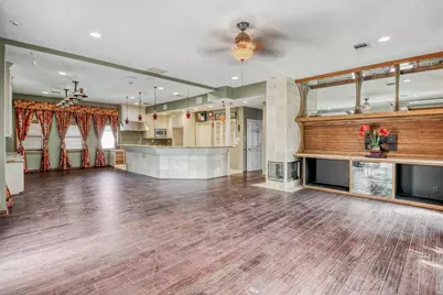 1607 E Bonner Street, Houston, TX 77007 - Photo 29