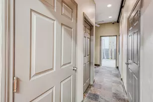 1607 E Bonner St, Houston, TX 77007 - Photo 19