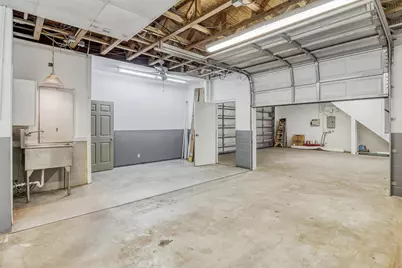 1607 E Bonner Street, Houston, TX 77007 - Photo 13