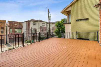 1607 E Bonner Street, Houston, TX 77007 - Photo 31