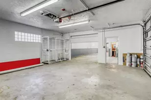 1607 E Bonner St, Houston, TX 77007 - Photo 15
