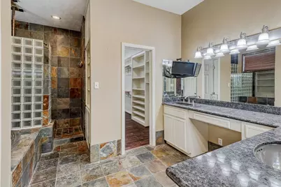1607 E Bonner Street, Houston, TX 77007 - Photo 45