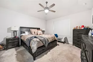 15326 Leal Rancho Ct, Cypress, TX 77433 - Photo 9