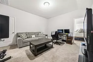 15326 Leal Rancho Ct, Cypress, TX 77433 - Photo 17