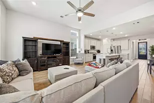 15326 Leal Rancho Ct, Cypress, TX 77433 - Photo 7