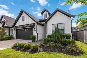 15326 Leal Rancho Ct, Cypress, TX 77433 - Photo 1