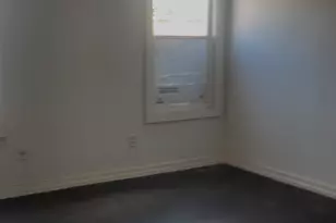 602 E 4th St, Alice, TX 78332 - Photo 5