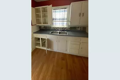 602 E 4th Street, Alice, TX 78332 - Photo 7