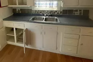 602 E 4th St, Alice, TX 78332 - Photo 7