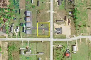 275 County Rd 5022, Cleveland, TX 77327 - Photo 1