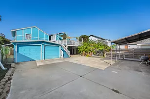 2815 Jack Johnson Blvd, Galveston, TX 77550 - Photo 7