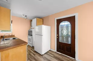2815 Jack Johnson Blvd, Galveston, TX 77550 - Photo 39