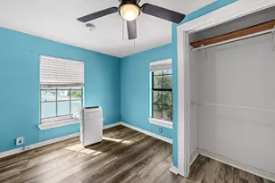 2815 Jack Johnson Blvd, Galveston, TX 77550 - Photo 33