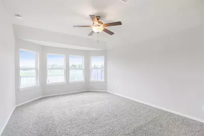 1214 Oak Barrel Run, Richmond, TX 77406 - Photo 15