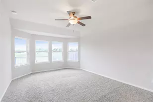 1214 Oak Barrel Run, Richmond, TX 77406 - Photo 15